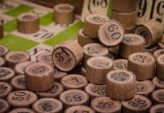 Bingo Lingo: En Dybdegående Gennemgang af Dette Spændende Casinospil