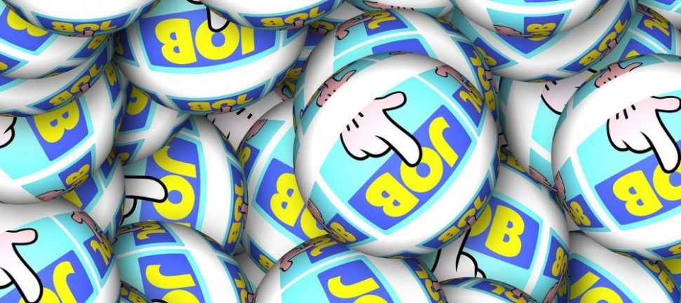 Bingo og banko er begge populære spil, der ofte findes på casinoer og spillehaller rundt om i verden