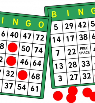 Banko opråber - En dybdegående guide til casino-entusiaster