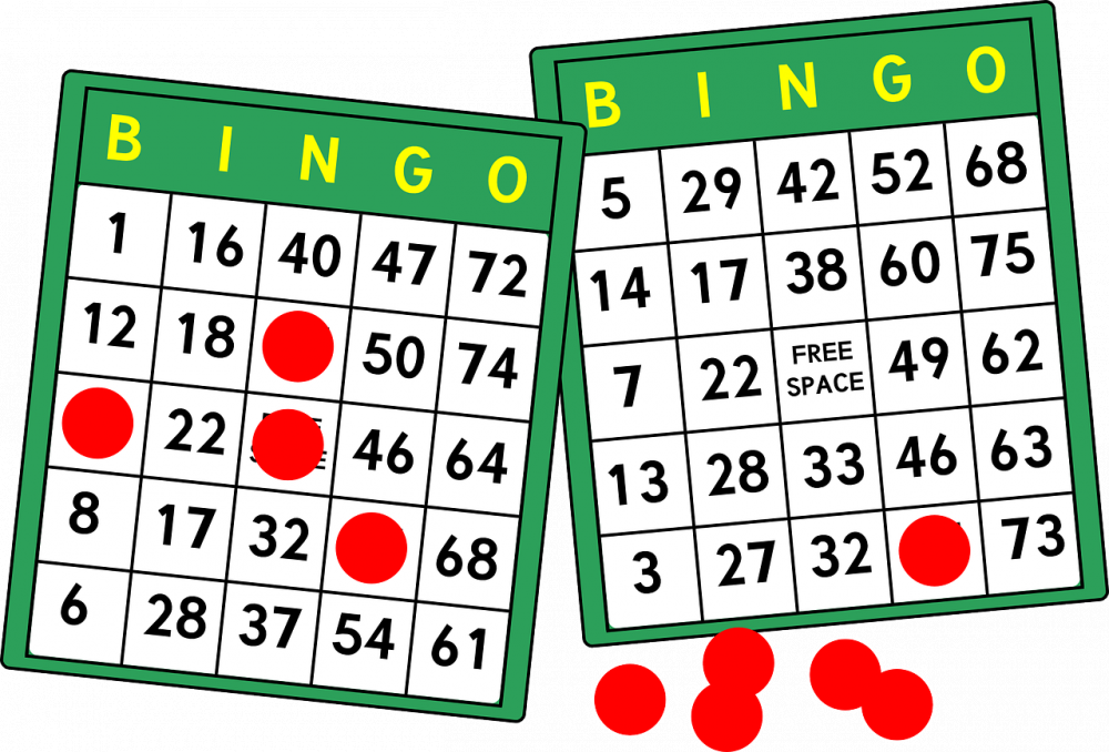 Bingohal - En Dybdegående Guide til Casino- og Spillere