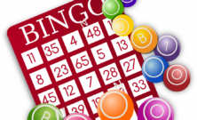 Banko Århus: En guide til casino-spilentusiaster