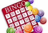 Hvor er der banko i dag - En guide til casino entusiaster