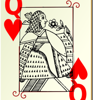 Baccarat regler  En Dybdegående Guide til Casinoentusiaster