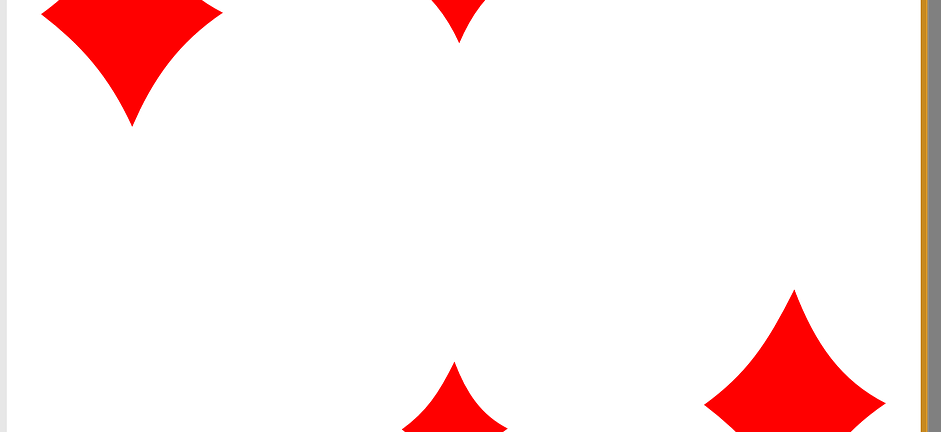 Spil Blackjack: En Dybdegående Guide til Casinoens Klassiker