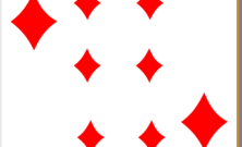 Spil Blackjack - Et populært casino spil med en lang historie