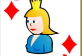 Kortspillet 21 regler: En dybdegående guide til casino- og spilentusiaster