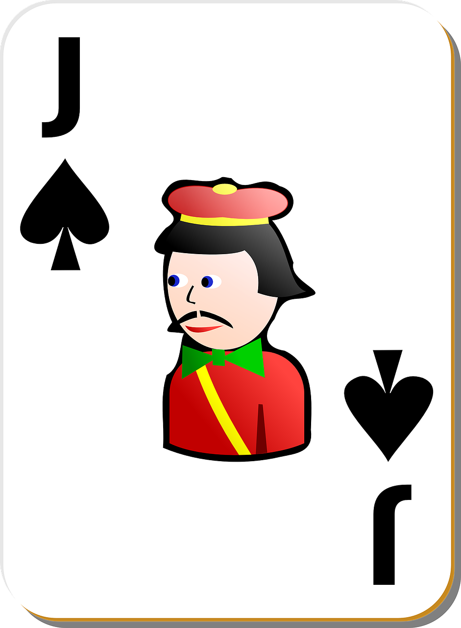 21 kortspil er et populært casinospil, der involverer en kombination af strategi, held og matematik