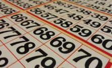 Banko generator: En nødvendig hjælp til casino- og spilentusiaster