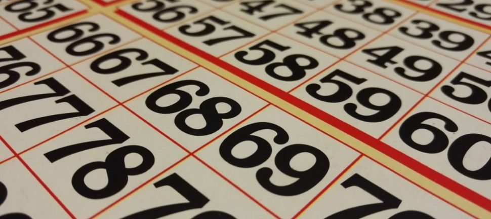 Bingobanko: Et populært casinospil med historisk betydning