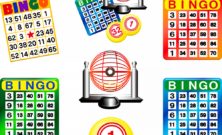 Bingo Web: En Højkvalitets Spilleoplevelse