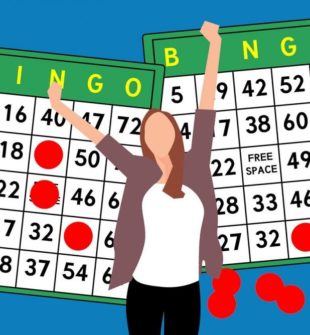 Online Bingo: A Comprehensive Guide to Casino Gaming