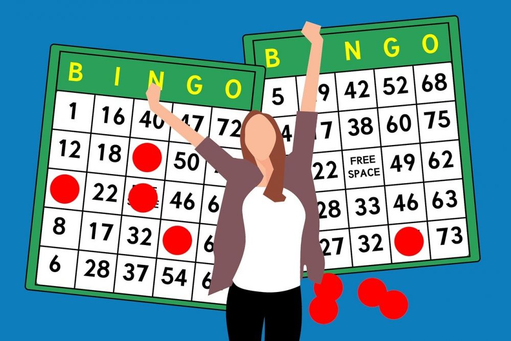 Online Bingo: A Comprehensive Guide to Casino Gaming