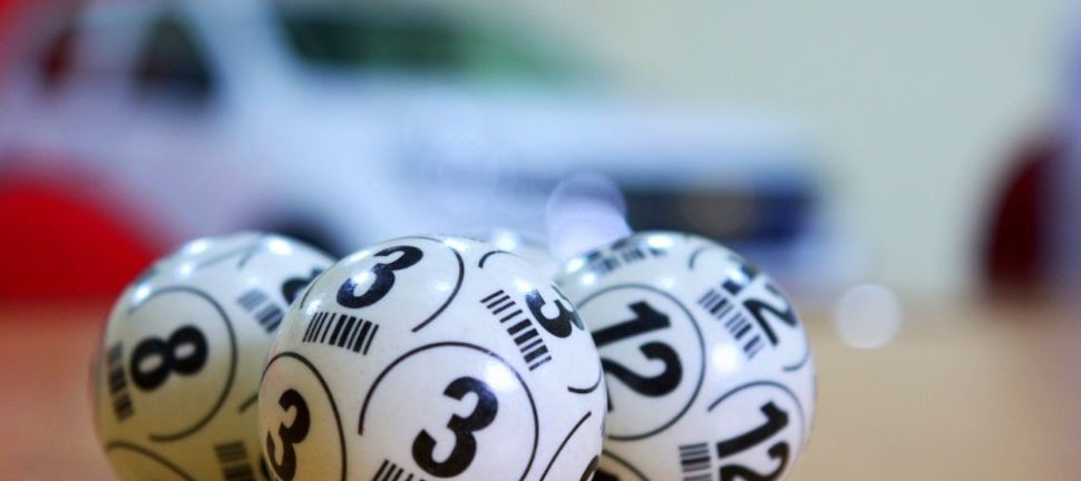 Spil Nu Bingo: En Informativ Guide til Casino-entusiaster