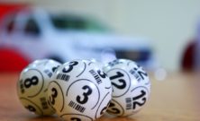 Gratis bingo: En omfattende guide til casinoentusiaster