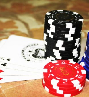 Blackjack Live: Ultimate Guide to the Exciting Live Casino Game