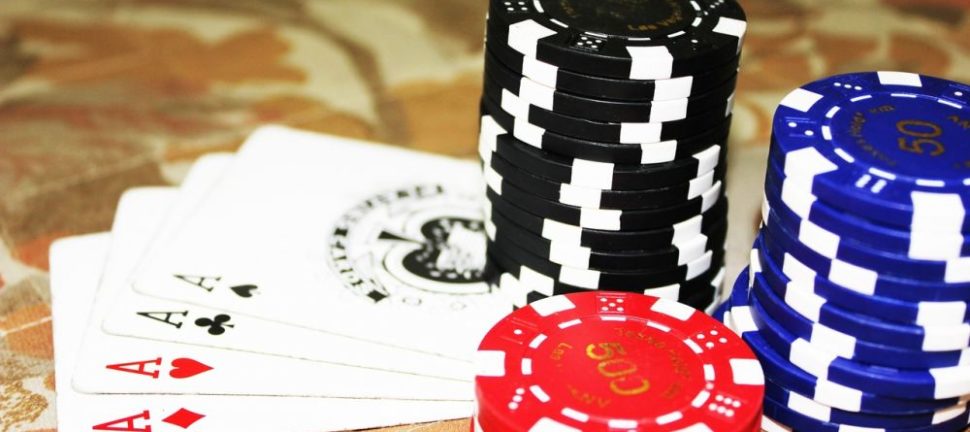 Blackjack Live: Ultimate Guide to the Exciting Live Casino Game