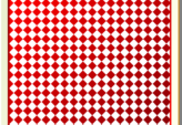 Baccarat Online: A Comprehensive Guide for Casino Gaming Enthusiasts