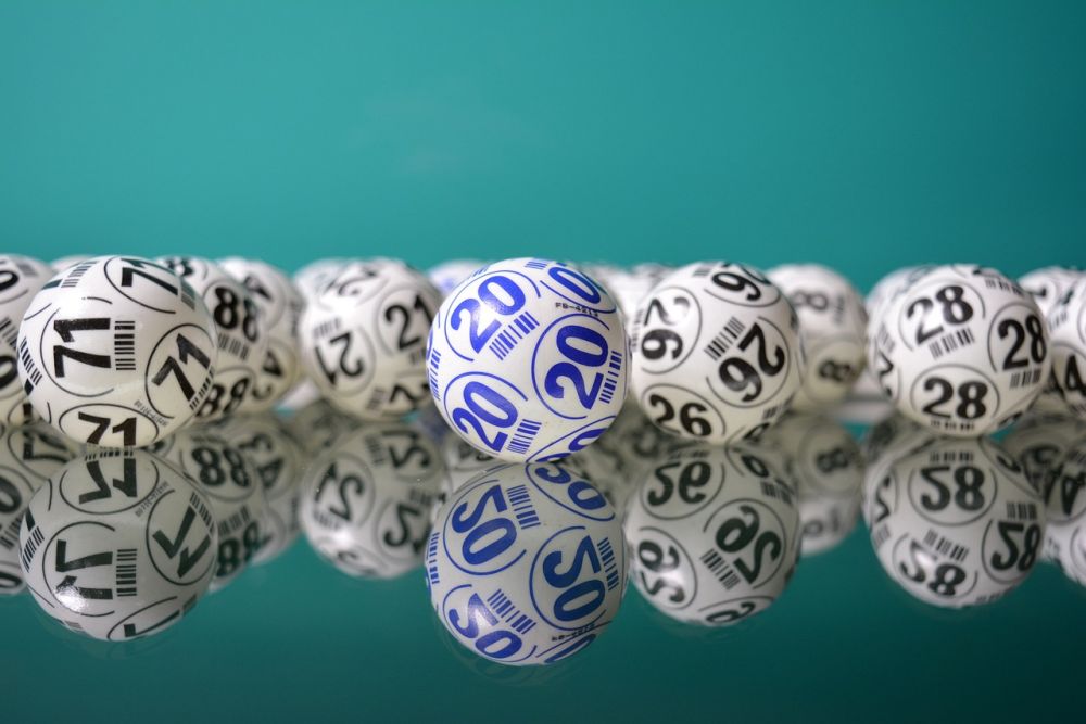 Bingo eller banko  Spændende casino spil for underholdningshungrende spillere