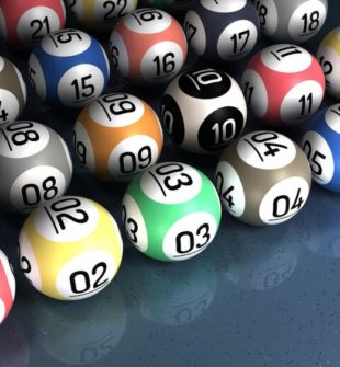 Bingo: En Komplet Guide til Casino Og Spil Enthusiaster