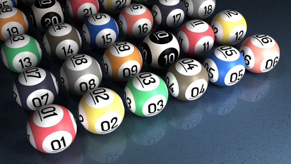 Bingo: En Komplet Guide til Casino Og Spil Enthusiaster
