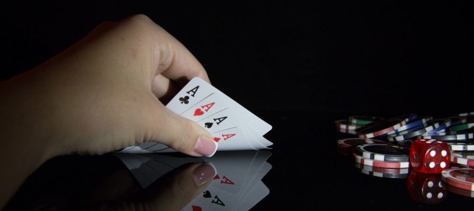 Kortspil 21 regler: Alt, hvad du skal vide om dette populære casinospil