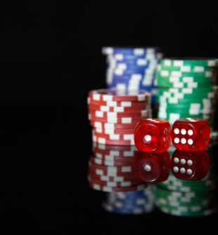 Online blackjack - et spændende casino spil