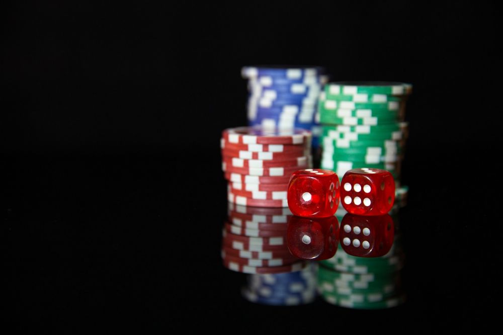 Online blackjack - et spændende casino spil