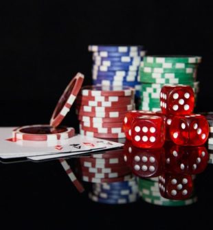 Black Jack Online: Den komplette guide til et af de mest populære casinospil