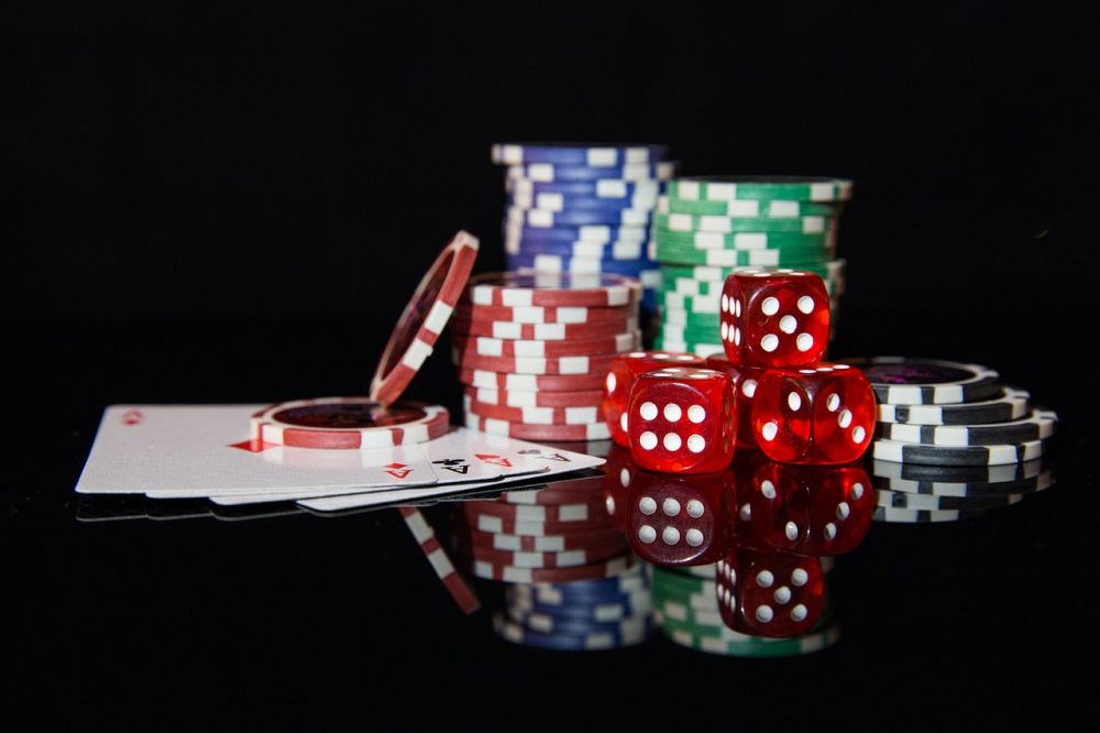 Black Jack Online: Den komplette guide til et af de mest populære casinospil