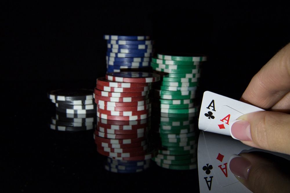Blackjack Casino: Den Ultimative Guide til En Spændende Verden af Casino Spil