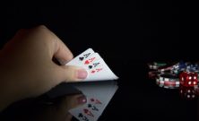 Blackjack Skema: En Vejledning til Casino Spillere