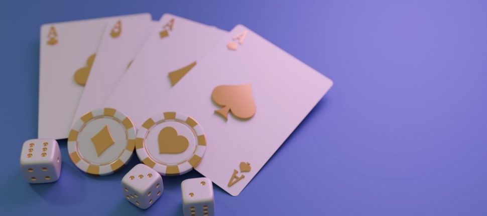 ** Et dybere kig på Blackjack Sheet: Hvad du skal vide om dette værktøj til casino spil**