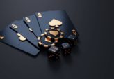 Casino Blackjack: En Dybdegående Guide til Spændingen ved Blackjack