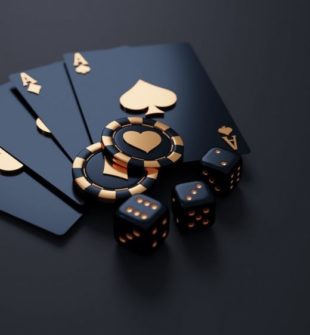 Casino Blackjack: En Dybdegående Guide til Spændingen ved Blackjack