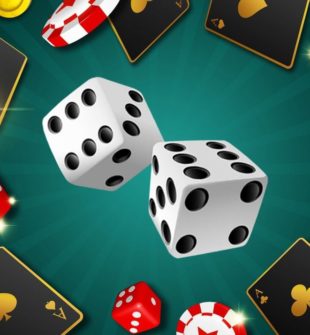 Bingo Banko Spil: En dybdegående guide til casino-elskere