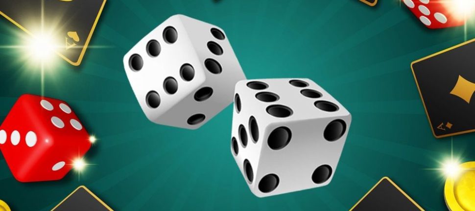 Bingo Slang: Et dybtgående indblik i casinoverdenens sprog