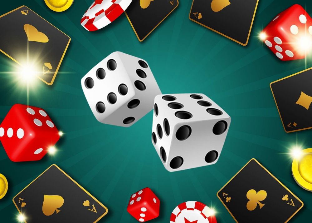 Bingo Slang: Et dybtgående indblik i casinoverdenens sprog