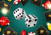 Bingoplader - En Dybdegående Guide til Casino Spil