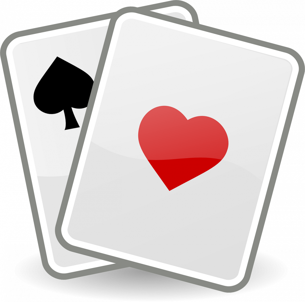 Blackjack Gratis: En Dybdegående Indsigt i Casino-Spillet