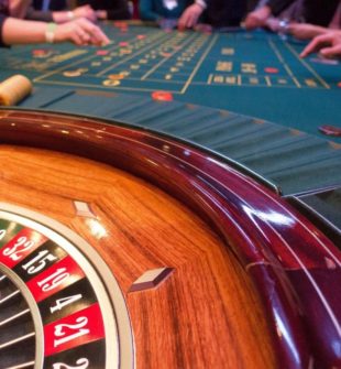 Casino Spil Online: En Dybdegående Guide til Casino og Spil