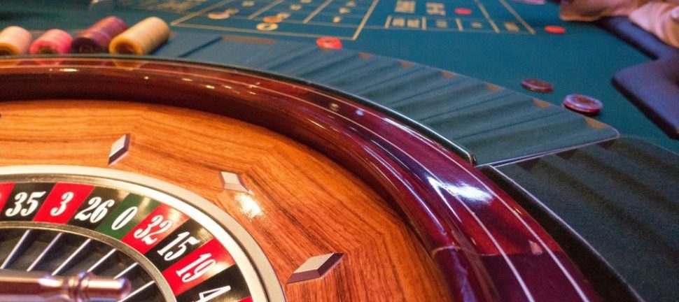Casino Spil Online: En Dybdegående Guide til Casino og Spil