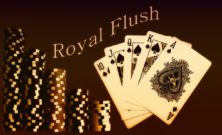 Casinoer i Danmark: Et Dybdegående Indblik i Verdenen af Casinospil