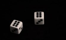Dansk Casino Online: En Dybdegående Guide til Casino Spil