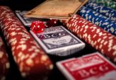 Nye Casino Sider: En Dybdegående Guide til Casinoentusiaster