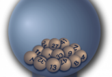 Nye online casinoer: En dybdegående guide til casino- og spilentusiaster