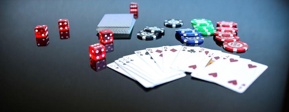 Dansk Spil Casino: En omfattende guide til casinoentusiaster