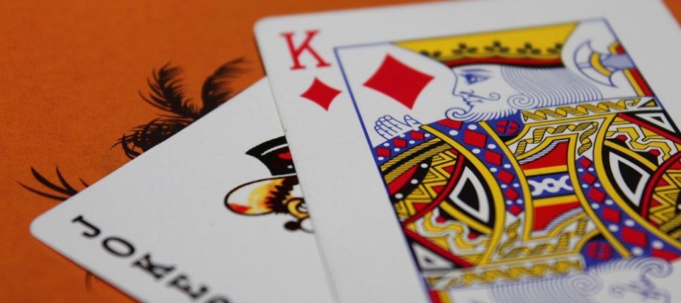 Casino Copenhagen: A Historical Overview and Essential Information for Casino Enthusiasts