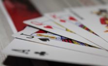 Casino Denmark: A High-Quality Examination of the Danish Casino Scene