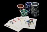 Casino Aarhus: En Oversigt over Casino Spil