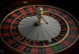 Casinodanmark - Din guide til casino spil i Danmark